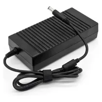 Cargador Adaptador Para Laptop Hp 19v 7.9a Calida Gamer 150w