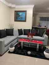 Manoguayabo, Apartamento De 3 Habitaciones, Remodelado Full!  Prolongación 27 De Febrero, Santo Domingo Oeste, Operaciones Especiales, Occidental Mall, Las Caobas, San Miguel.