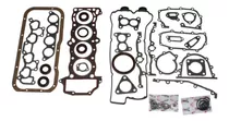 Kit Empaquetadura Motor Nissan V16 1.6 Ga16dne 1998 2011