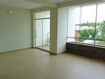 Hermoso Dúplex De Estreno En Venta Urb.5ta Anamaría 