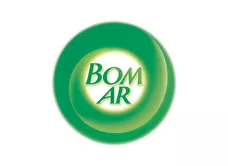 Bom Ar