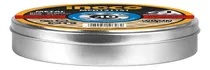 Ff Set Lata 10 Disco De Corte 4½ Ingco 1.2mm Metal Mcd121155 Color Amarillo