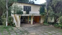 Casa Cotia 20 Minutos Pinheiros Morumbi Itaim Osasco Barueri Itapevi 