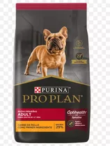 Pro Plan Adulto Small 7.5 Kg