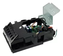 Placa Condensadora Inverter Ar Consul Cbg12ebbna W11293081