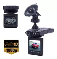 Camara Frontal Seguridad Philco Vision Nocturna Hd