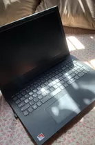 Notebook Lenovo 130-15ast Amd A6 9225 4gb  15.6 Windows 10