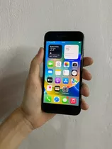 iPhone 8 64gb Libre Batería Al 100%