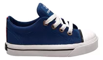 Zapatillas Niño Topper Moda Profesional - Newsport