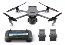 Nuevo D-ji Mavic 3 Pro Fly More Combo Camera Drone