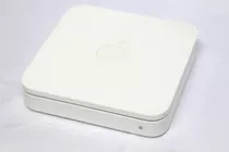 Roteador Wireless Apple Airport Extreme A1408 Base 20263