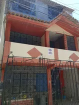 Alquiler De Casa ,departamento, Minidepartamento, Cuartos 