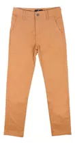 Pantalon Slim Chino Epic Rip Curl Boys