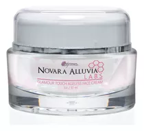 Novara Cream - Novara Alluvia Labs Anti Envejecimiento - Cre