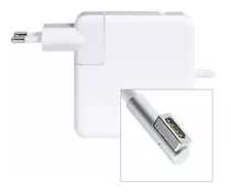 Cargador Para Macbook Pro 13  A1278 60w Nuevo, Alternativo 