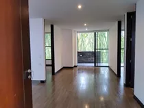 Se Vende Apartamento Vía El Caimo La Tebaida