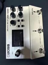 Boss Dd-500 Delay