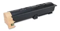 Toner Xerox 106r01305 - Wc 5225  5230  5235 Reman 30k