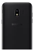 Celular Samsung J4 Normal De 32gb