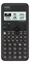 Calculadora Cientifica Casio Classwiz Fx-570la Cw