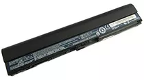 Batería Compatible Para Acer Aspire One 725 756 V5-171 Trave