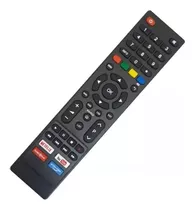 Controle Compatível Tv Philco Ptv48e60sn Ptv49f68dswn 4k