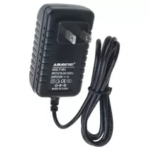 Adaptador Genérico Para Ii Roland Ep-7 Ep-7mkii Digital Pian