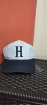 Gorras Tommy Hilfiger 