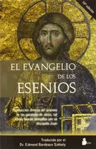 Book El Evangelio De Los Esenios