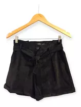 Short Ginette De Corderoy Para Mujer