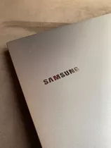 Notebook Samsung Book X50 Intelcore I7-10510u 12gb 1tb Mx110