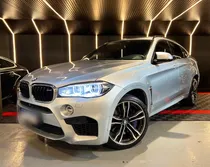 Bmw X6m - X6 M - X6 - X5m - X5 M - M4 - M5 - M3 - M2 - X3m