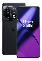 Oneplus 11 5g 16+256 Nuevos Sellados Promoción Y Envio 