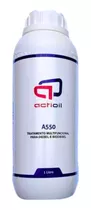 Actioil A550 Tratamento Para Diesel 1 Litro