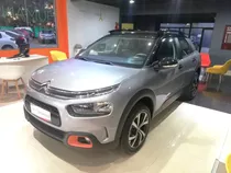 Nuevo C4 Cactus Vti At Feel Bitono Jg