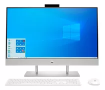 Pc All In One Hp - 24dp0012la