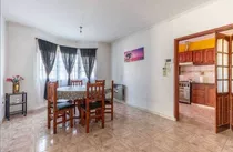 Casa En Venta Berisso