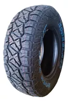 Neumatico 235/75 R15 Rockblade W Rock 787 R/t 109q 4pr