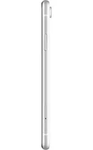 Apple iPhone XR 64 Gb Consultar Cor Semi-novo Com Garantia