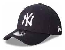 Gorra New Era - Ny New York Yankees - Azul - Original