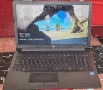 Laptop Hp 15-da0070la