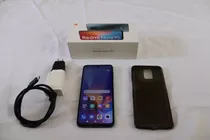 Xiaomi Redmi Note 9s Dual Sim 64 Gb 4 Gb Ram