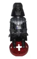 Soporte Para Joystick O Celular Darth Vader