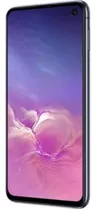 Samsung Galaxy S10e 128gb Negro | Seminuevo | Garantía Empre