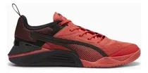 Zapatillas Puma Fuse 3.0 - 37810704