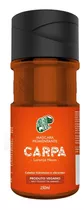 Máscara Pigmentante Vagalume 150ml - Kamaleão Color