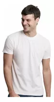 Camiseta Básicas Masculina Malwee Original 100% Algodão