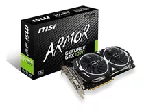 Msi Gaming Geforce Gtx 1070 8gb Gddr5 Sli Directx 12 Vr Read