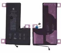 Batería Pila iPhone 11 Pro Max 3969mah Somos Tienda