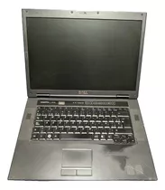 Notebook Dell Vostro 1520